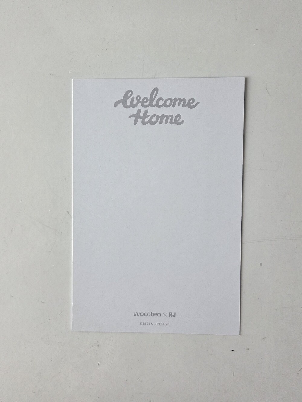 Wootteo x RJ Bundle - Picture 9 of 13